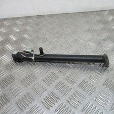 Béquille latérale ORION PIT