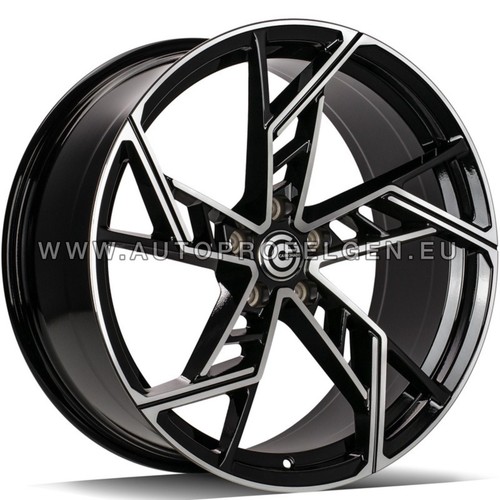 Neuf audi q7 abt - q5,