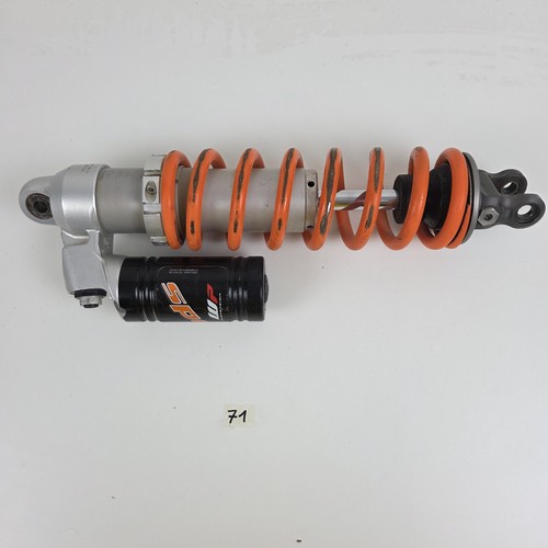 Ktm 125 250 - 125,