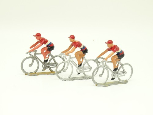 Tour france alu salza 32 - tour,