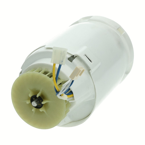 Ensemble moteur 1000w pour - de,