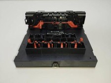 8P0907279A FUSE 1967463 FOR AUDI A3 (8P) 2.0 TDI AMBIENTE 2003