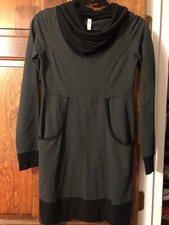 Pink Lotus by Athleta Women's