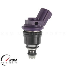 1 Carburant Injecteur A46-F32