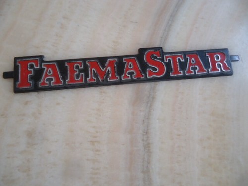Faemastar logo espresso - faemastar-logo,