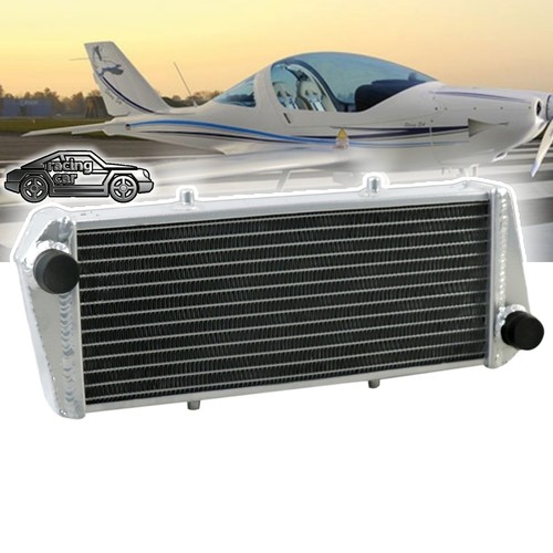 Alu radiateur pour - alu,