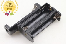 Testé [N Mint] Support de