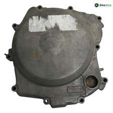 Carter alternateur SUZUKI AN 650 2003-2012 BURGMAN