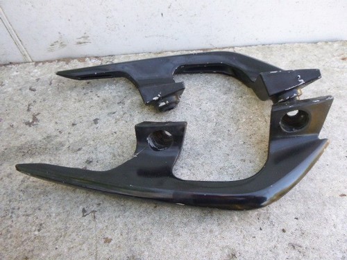 Poigner maintien scooter - poigner, de