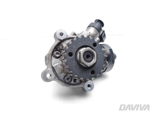 Audi pompe carburant - audi, à