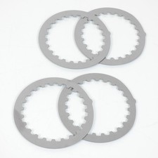 Disque d embrayage Tecnium