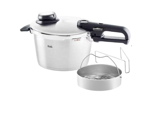 Autocuiseur fissler vitavit - autocuiseur,