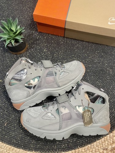 Nike air trainer - air,