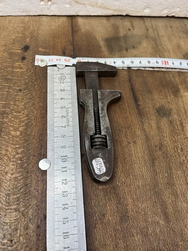 Outil ancien old tool petit - ancien,