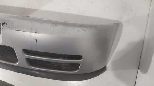 Pare choc avant volkswagen - choc,