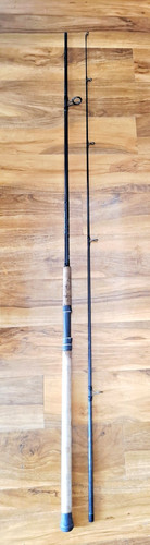 Daiwa canne pêche - daiwa, de