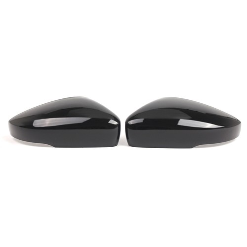 Pair coque rétroviseur - pair, de