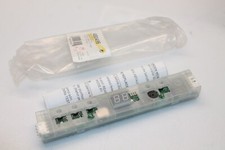 MODULE DE COMMANDE pour