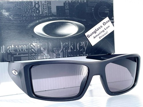 Lunettes soleil oakley - lunettes,