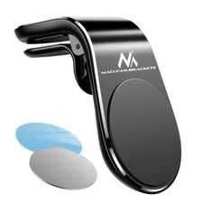 Support Téléphone Voiture