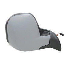 Citroen Berlingo / Peugeot Partner > 2008 RIGHT PASSENGER ELECTRIC MIRROR
