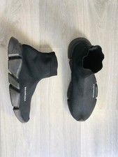 Balanciaga  Speed 2.0