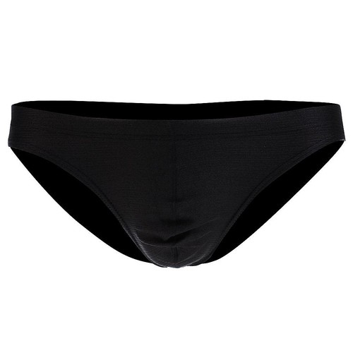 Slips unis pour - , hommes