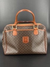 Sac Céline Vintage Macadam