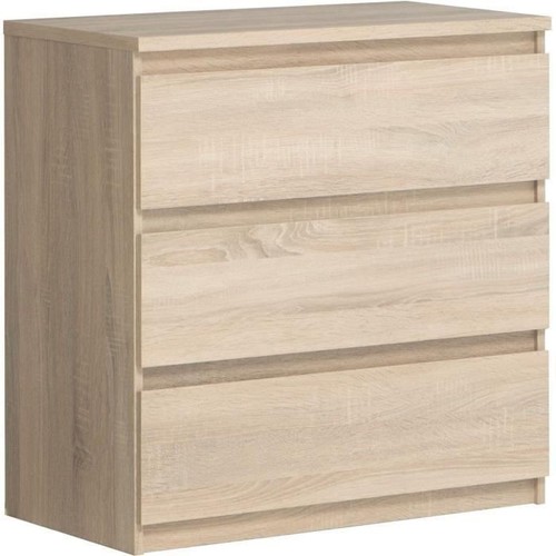 Commode chelsea tiroirs - chelsea,