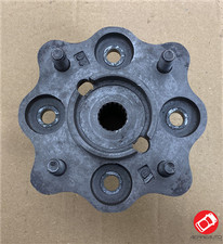 01.22.029 MOZZO ANTERIORE