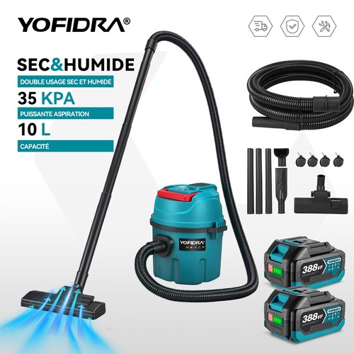 10l 1 aspirateur - 3, en