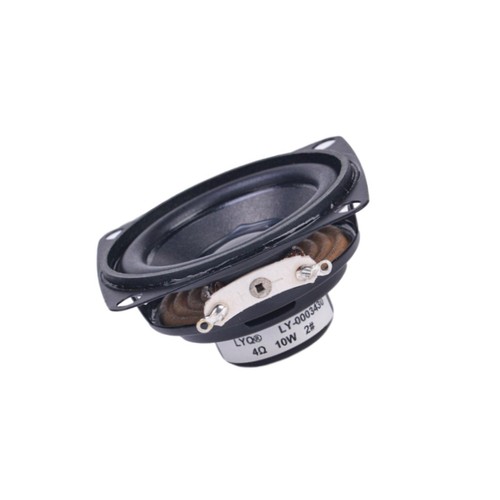 Woofer subwoofer speaker - woofer,
