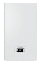 Chaudière À Gaz À