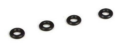 Vaterra vtr243010 ring - vaterra,