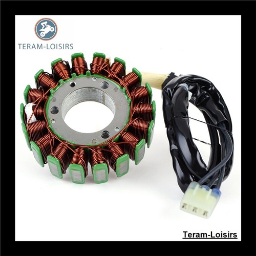 Stator pour ktm 300 - exc, tpi