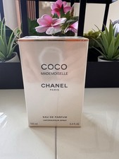 Parfum Femme Coco Mademoiselle