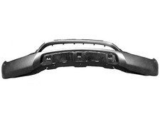 SPOILER PARE-CHOCS AVANT BMW