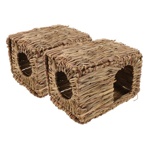 Pcs accessoires pour - accessoires,