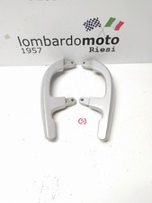 Duo De Poignée Arrière Sx Dx