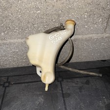 Vase D’expansion Cf Moto