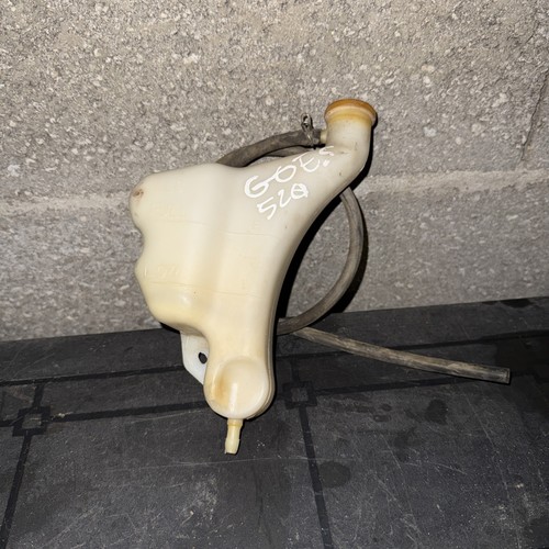 Vase expansion moto - vase, cf
