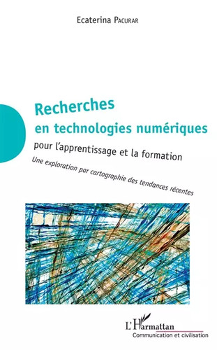 Recherches technologies - recherches,