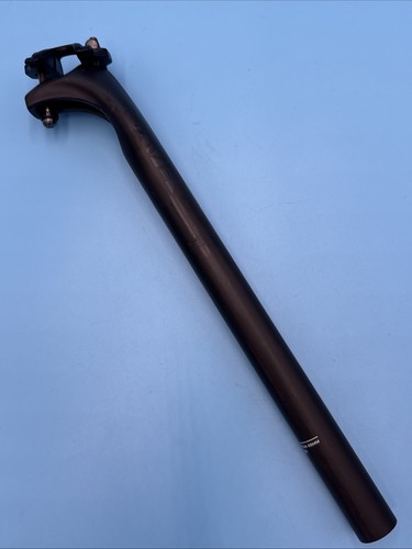 Cradle cannondale save - no,