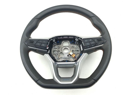 Siège arona 2023 volant - 2023,