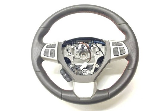 4811060pk1jzr volant suzuki - volant,