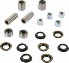 KFX 700 V-FORCE - 04/09 -