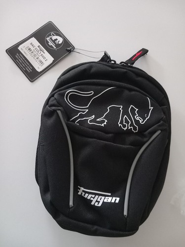Sac colt moto furygan evo - colt,
