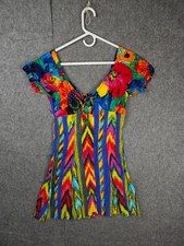 Jams World Dress Women's 5