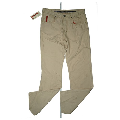 Signum homme comfort relax - homme,