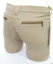 Cimarron corsaire pantacourt